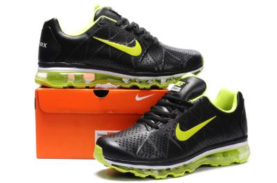 Nike Air Max 2011-61